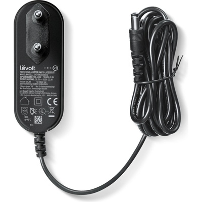 Levoit LVAC-200 ZD024M260085EU – Zbozi.Blesk.cz