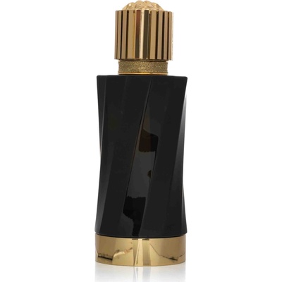 Versace Atelier Versace Tabac Impérial parfumovaná voda unisex 100 ml