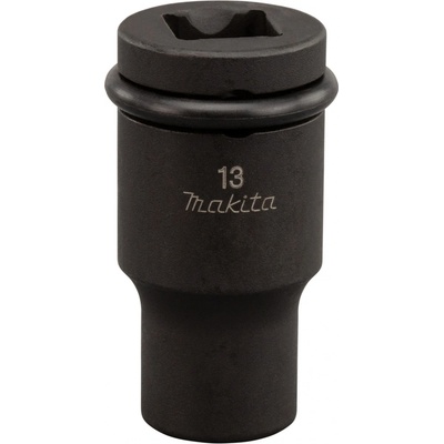 Makita 134827-7 Nástavec 1/2" SW13-52 mm