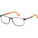 Carrera CARRERA8920 KB7