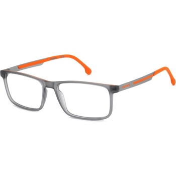 Carrera CARRERA8920 KB7