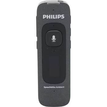 Philips PSM5000