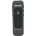 Philips PSM5000