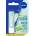 Nivea Пилинг за устни Aloe, 5.5 ml