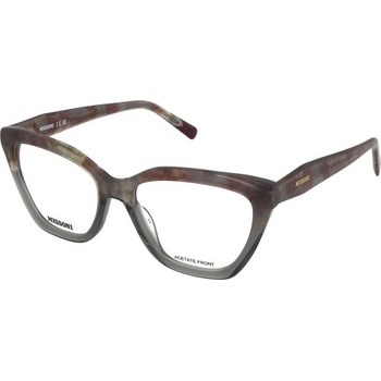 Image 1 of Missoni MIS 0274 NE6