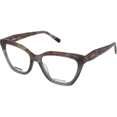 Missoni MIS 0274 NE6