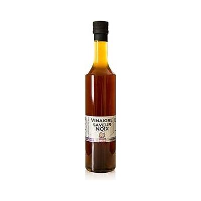 Soripa Ocet z vlašských ořechů 500 ml