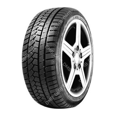GOLDLINE Winter GLW1 165/70 R14 81T