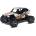 Buddy Toys Wizard 1:20 (BRC 20.425)