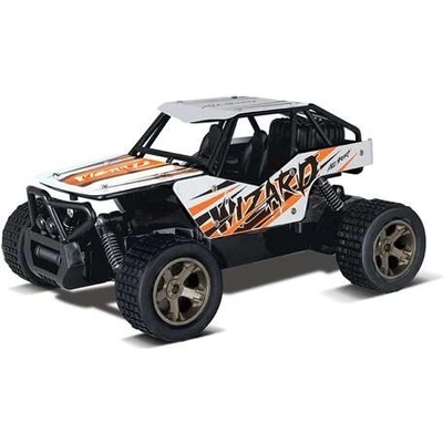 Buddy Toys Wizard 1:20 (BRC 20.425)