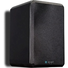 Apart VINCI4