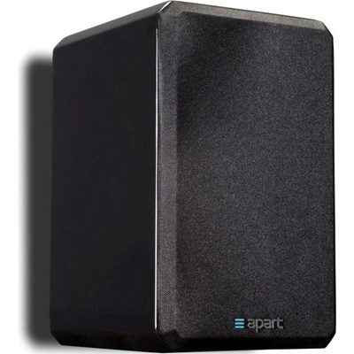 Apart VINCI4