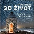 3D život