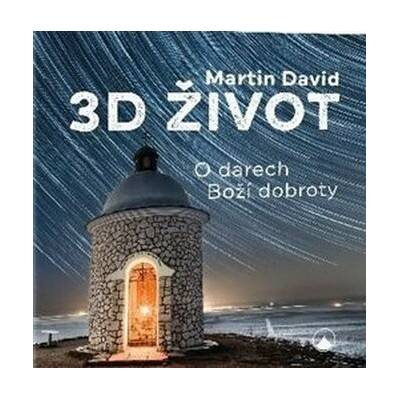 3D život