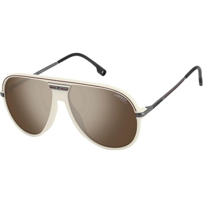 Carrera Sport 06/S SZJ/T4