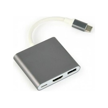 Gembird A-CM-HDMIF-02-SG