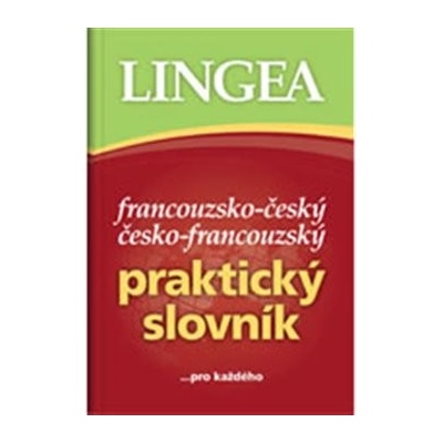 Jsem Tvůj