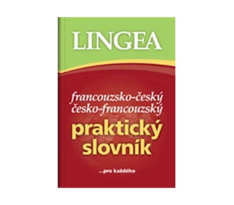 Jsem Tvůj