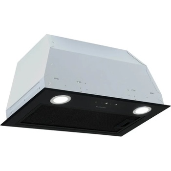 Image 1 of Klarstein Paolo (CGCH5-Paolo-52)