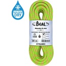 Beal Rando 8mm 20m