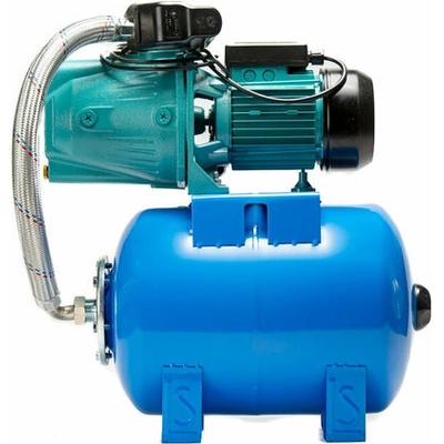 Prodo Omnigena JET 100A / 24L 37988