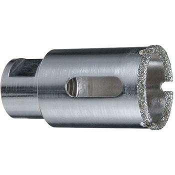 Makita D-37007