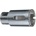 Makita D-37007