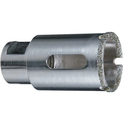 Makita D-37007