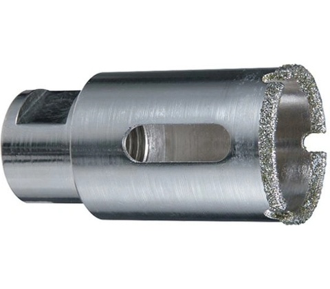 Makita D-37007