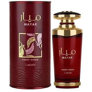 LATTAFA Mayar Cherry Intense EDP TR 100ml Женски