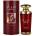LATTAFA Mayar Cherry Intense EDP TR 100ml Женски