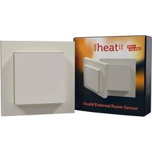 HeatIt HEA-5430132