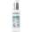 Redken Acidic Bonding Concentrate серум за коса 100ml