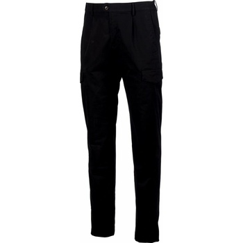 Payper MARSHAL čierny S00031P018