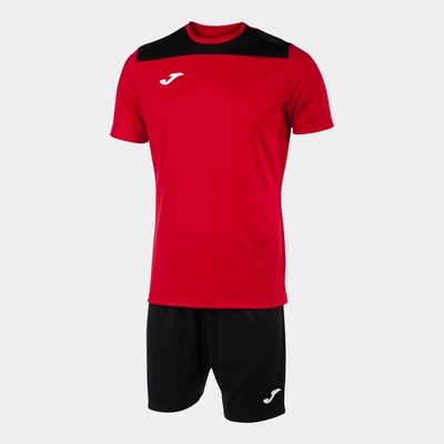 Joma Set Phoenix II dres a trenky