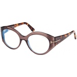 Tom Ford FT5950-B 048