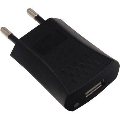 Joyetech AC adaptér USB černý