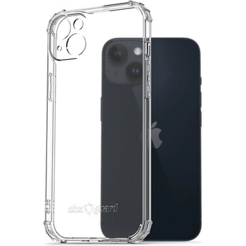 Pouzdro AlzaGuard Shockproof Case iPhone 14 Plus