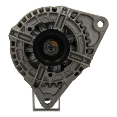 Alternátor Iveco 70A 0124555033 SEG New