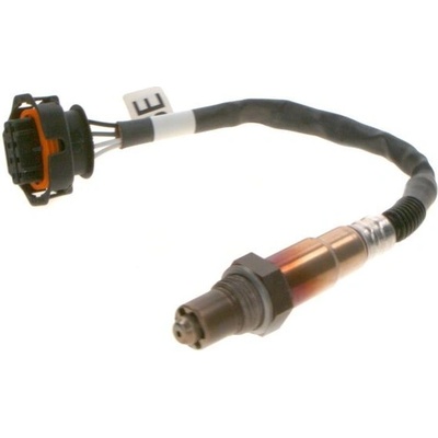 Lambda sonda BOSCH 0 258 006 386