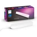 Image 1 of Philips Hue Play 915005735501