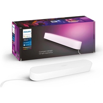 Image 1 of Philips Hue Play 915005735501