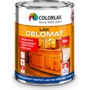 Colorlak Celomat C1038 3,5 l