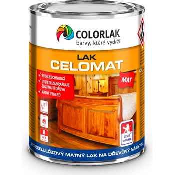 Colorlak Celomat C1038 3,5 l