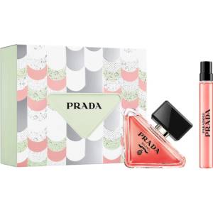 Prada Paradoxe Intense подаръчен комплект за жени Парфюми