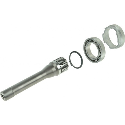 Sada na opravu převodovky L-215 KP EURORICA 95570017, , ,
