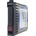 HP 2.5 200GB SAS K2Q45A