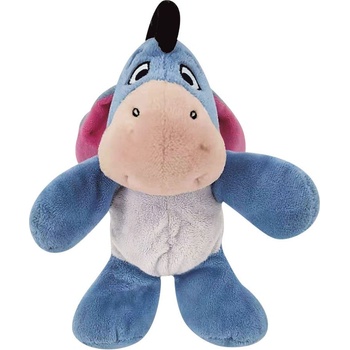 Disney Плюшена играчка - Йори, 20 см