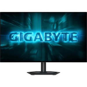GIGABYTE GO27Q24G Монитори