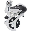 Shimano Altus M310